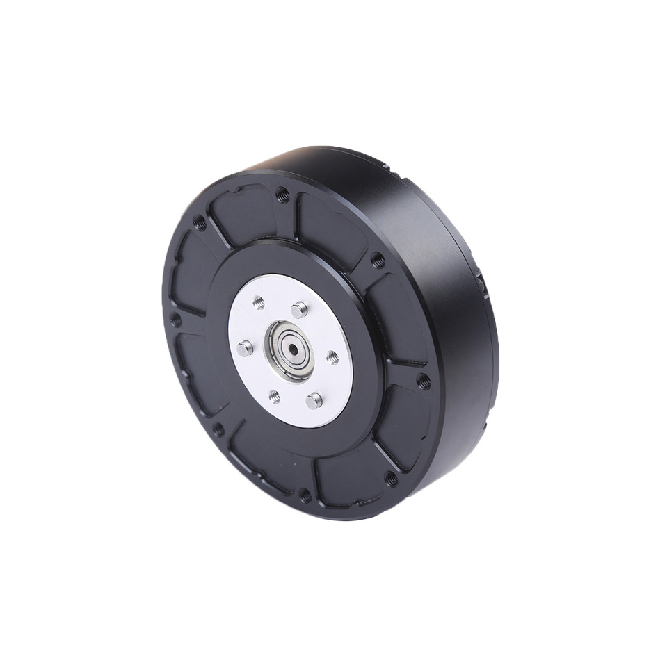 Mit Cheetah Motor Actuator - Oryginalny silnik bezszczotkowy Steadywin GIM8108 MIT