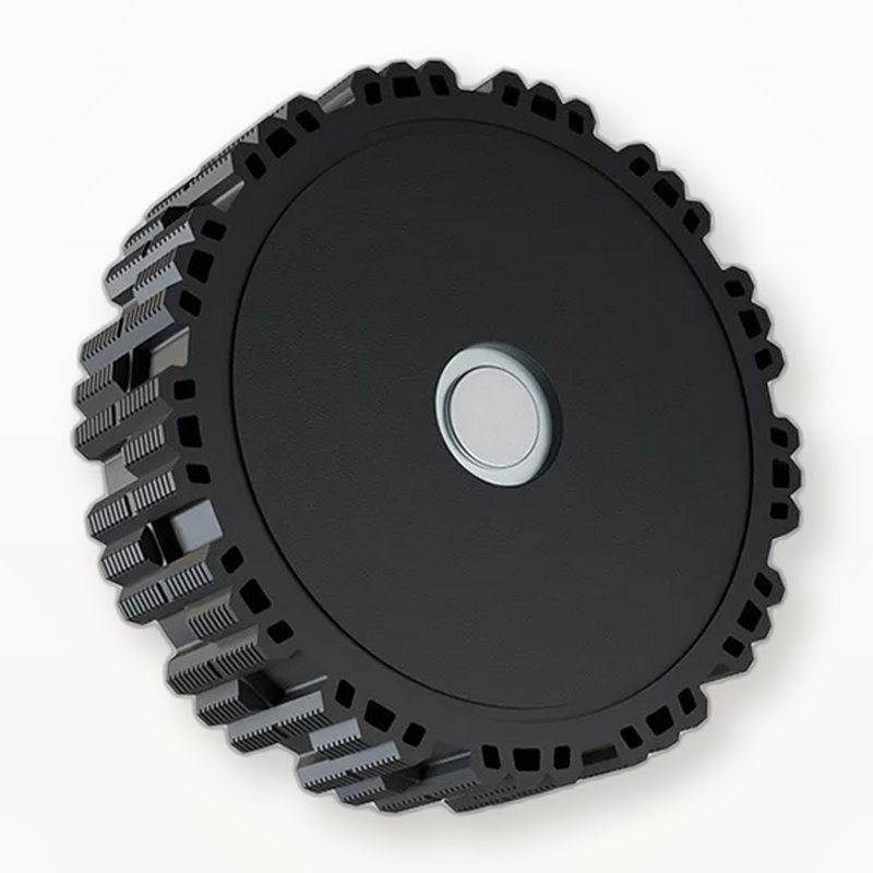 Direct Drive Servo Motor Robotics - DDSM210 14,4V 0,25Nm 98 obr./min 0,5A
