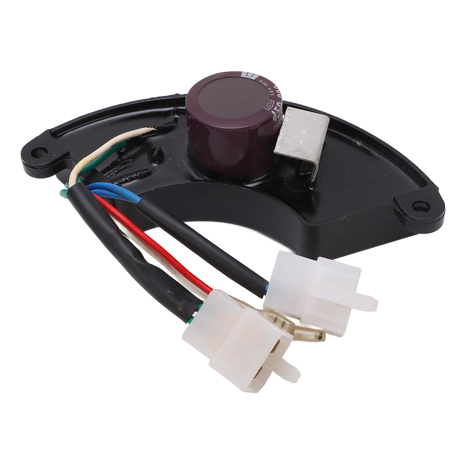 Automatyczny regulator napięci – Cycloidal Reducer Bldc Motor recenzja i cena