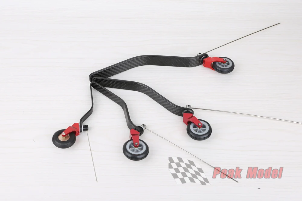KUZA najnowsze sterowanie pełn – Brushless Motor Thrust Test Stand recenzja i cena