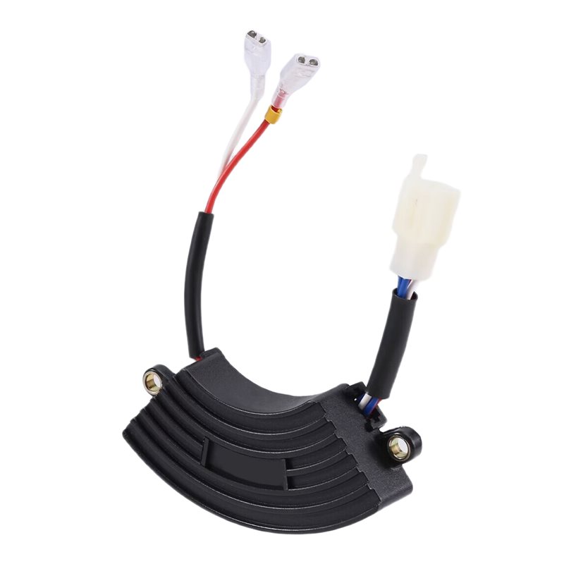 ABBO - Kompatybilny z Predator – Cycloidal Reducer Bldc Motor recenzja i cena