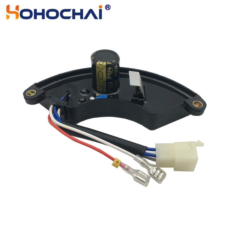 CQJY 7kW Agregat Prądotwórczy  – Cycloidal Reducer Bldc Motor recenzja i cena